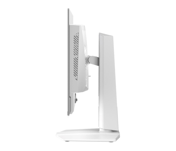 MSI MAG 272QPW QD-OLED X28 - 1356230 - zdjęcie 5